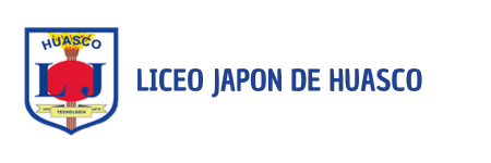 Liceo Japón